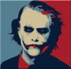 jokeronzo