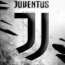 Juda