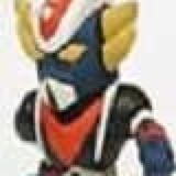 iotaid