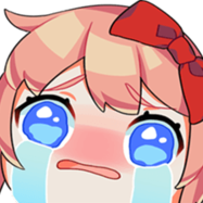 kriiszmae