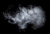 smokingcloud