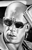 XanderKage