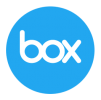 boxmemodata