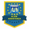 alvinassistenza