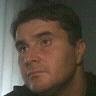 Bruno Gargano