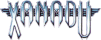 Xanadu
