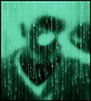 thief89