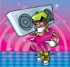 mrfunkyman062