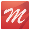 marbor