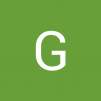 Giuseppe Calabro
