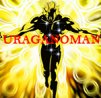 Uraganoman
