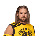 kassiusohyes