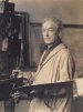 johnny fernando