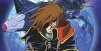 Harlock_772