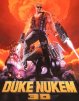 nukem79