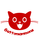 gattomammone