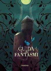 Jean De Blanchefort - Guida ai fantasmi (2025)