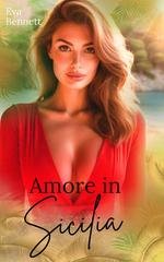 Eva Bennett - Amore in Sicilia (2026)