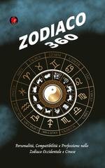 Alina Rubi - Zodiaco 360 (2026)