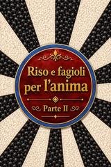 Alina Rubi - Riso e fagioli per l'anima. Parte II (2026)