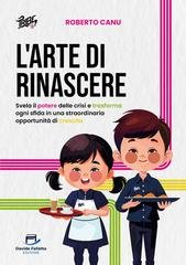 Roberto Canu - L'arte di rinascere (2026)